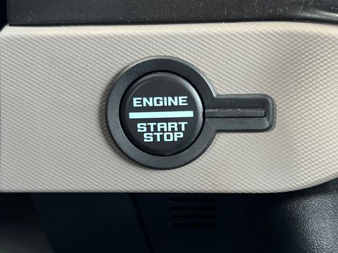 Used 2022 Ford Bronco Wildtrak AWD/4WD image 25