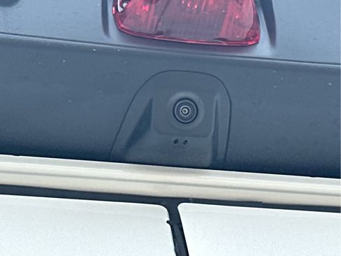 New 2026 RAM ProMaster 2500 image 15