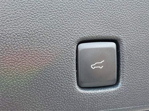 Used 2023 Ford Escape Active w/ Tech Pack #2 image 36