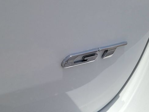 Used 2024 Dodge Durango GT AWD/4WD image 10