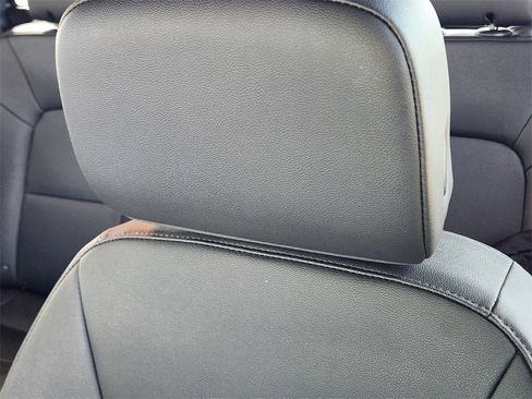 Used 2023 Chevrolet Colorado Trail Boss w/ Advanced Trailering Package image 16