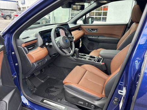 New 2026 Subaru Outback Touring XT AWD/4WD image 70
