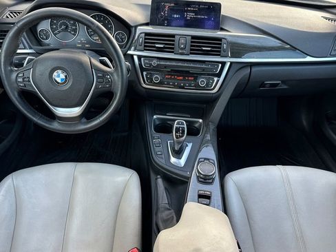 Used 2015 BMW 428i 428i image 14