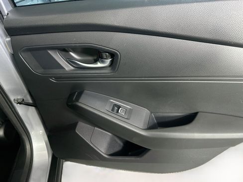 Used 2023 Honda Accord LX image 27