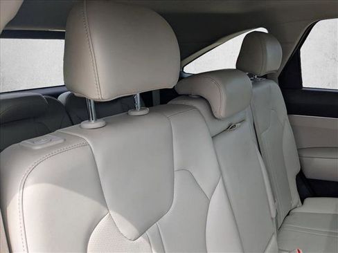 Used 2023 Kia Sorento S w/ Panoramic Sunroof Package FWD image 18