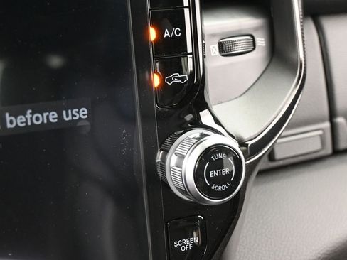 New 2026 RAM 1500 RHO image 19