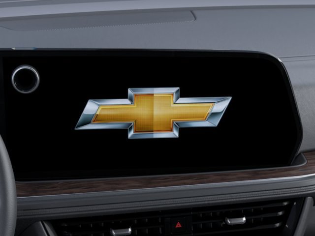 New 2027 Chevrolet Suburban LT w/ Comfort Package AWD/4WD image 21