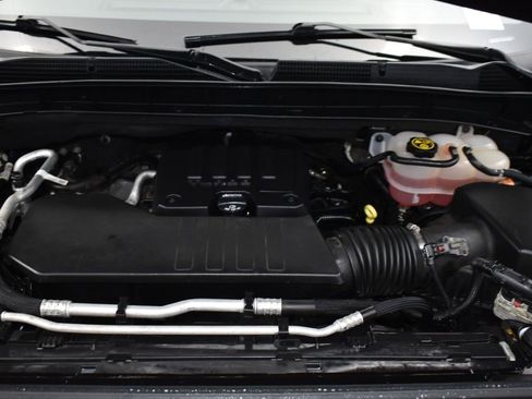 Used 2022 GMC Sierra 1500 Pro image 15