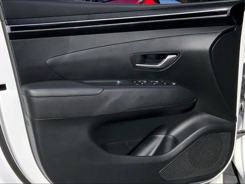 Certified 2023 Hyundai Santa Cruz SEL image 22