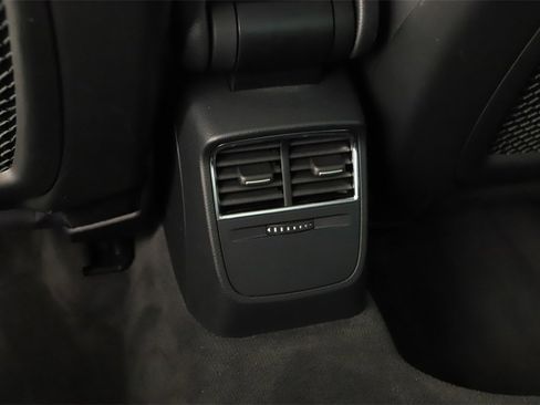 Used 2019 Audi A3 2.0T Premium Plus w/ Premium Plus Package image 22