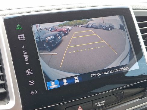 Used 2016 Honda Pilot EX-L image 20