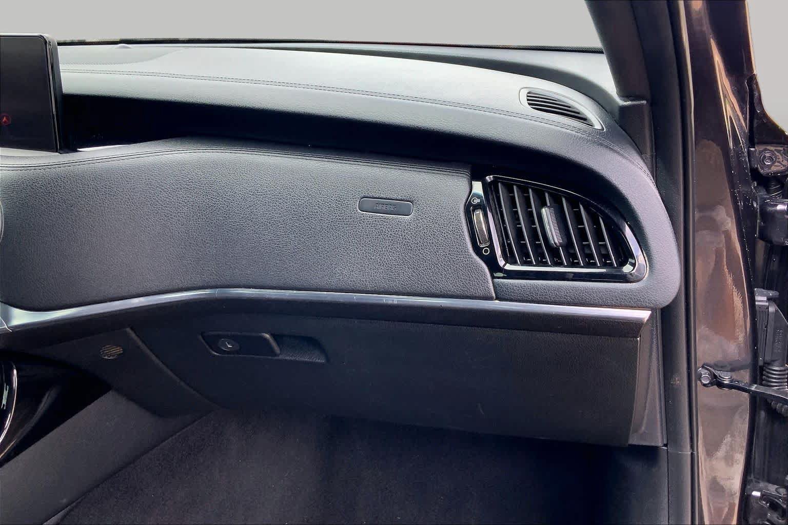 Used 2023 Kia Stinger GT-Line RWD image 19