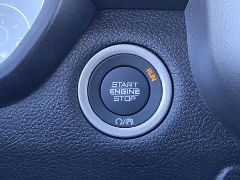 New 2026 RAM 1500 Lone Star AWD/4WD image 22