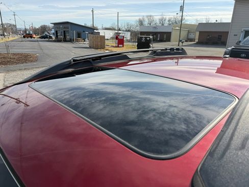 Used 2015 Subaru Outback 2.5i Limited image 8