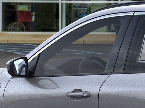 New 2026 Ford Escape SE FWD image 89