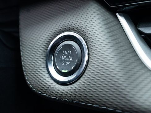 New 2026 Chevrolet Equinox LT w/ Convenience Package II image 31