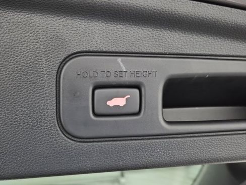 Used 2024 Acura MDX SH-AWD image 10