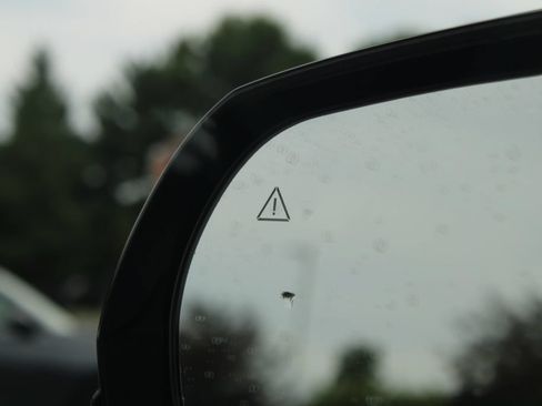 Used 2023 Hyundai Ioniq 5 Limited w/ Cargo Package AWD/4WD image 36