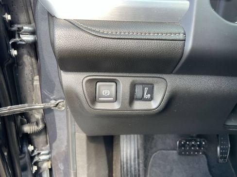 Used 2019 GMC Acadia SLT AWD/4WD image 20