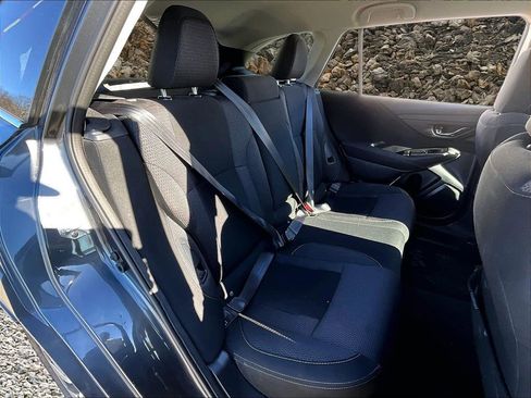 Used 2024 Subaru Outback Premium image 20