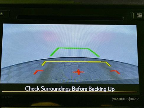 Used 2017 Subaru Forester 2.0XT Touring image 15