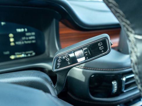 Used 2024 Lincoln Aviator Reserve image 28