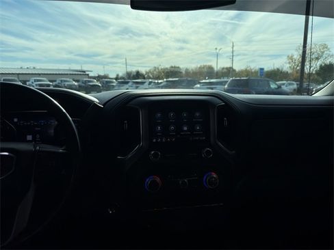 Used 2020 GMC Sierra 1500 Denali image 30