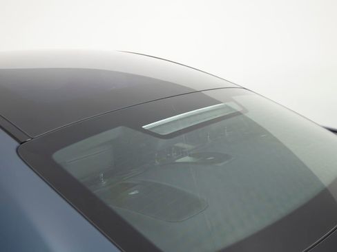 New 2026 Porsche Taycan 4 image 41