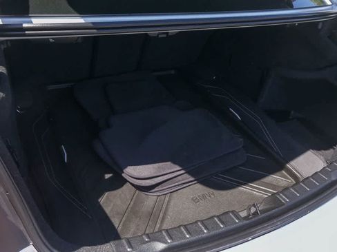 Used 2014 BMW 335i Sedan RWD image 23