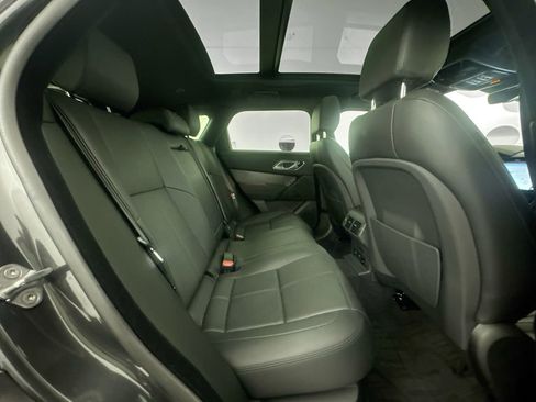 Used 2026 Land Rover Range Rover Velar S image 27