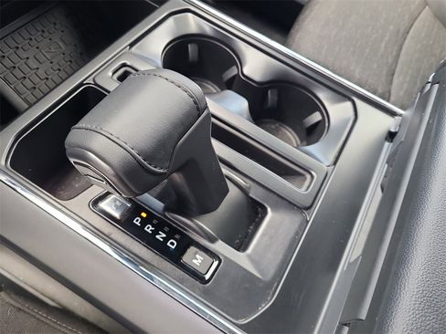 Used 2025 Ford F150 XLT w/ Equipment Group 302A MID image 30