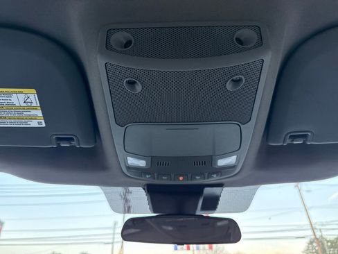 Used 2022 Ford F250 XL w/ Power Equipment Group image 35