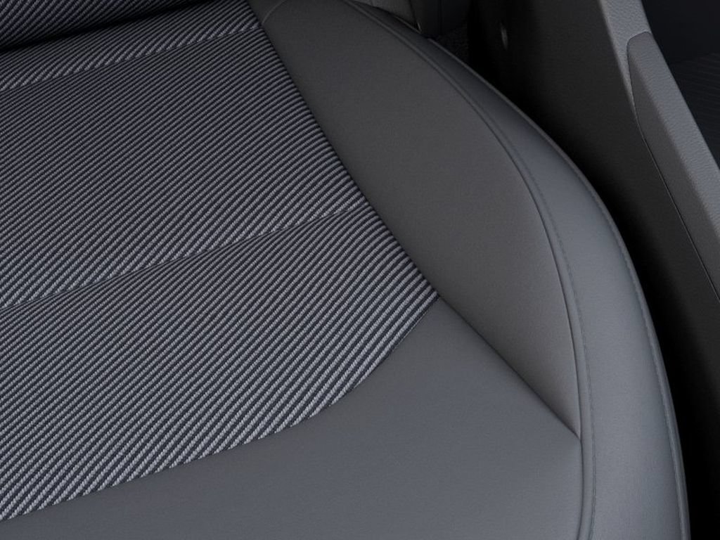 New 2027 Kia Niro LX FWD image 24