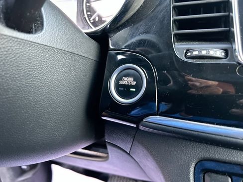 Used 2019 Buick Encore Preferred w/ Safety Package AWD/4WD image 20