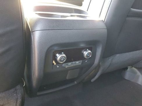 New 2026 GMC Acadia Denali Ultimate image 16