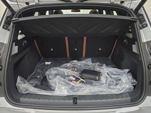 New 2025 MINI Cooper Countryman S image 27