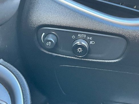 Used 2020 Chevrolet Malibu LS w/ LPO, Convenience Package 1 image 14