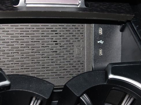 New 2026 Mercedes-Benz GLE 350 4MATIC image 30