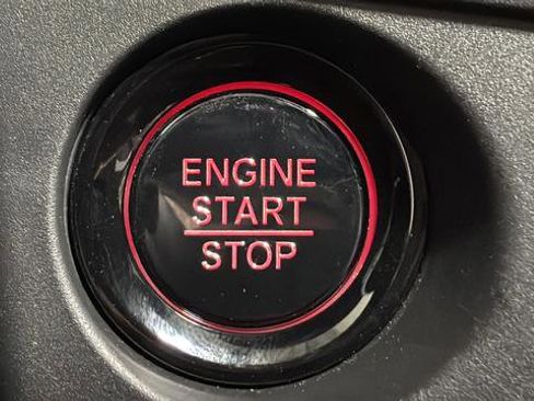 Used 2024 Honda Accord EX image 23