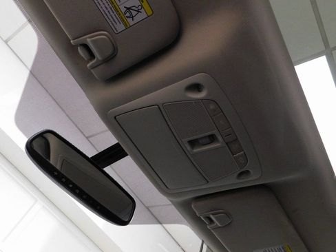 Used 2016 Nissan Murano SL image 72