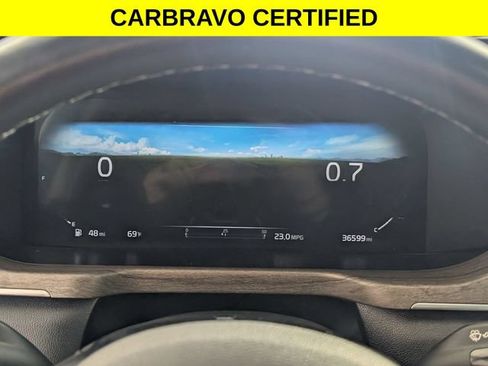 Used 2022 Kia Sorento SX Prestige AWD/4WD image 18