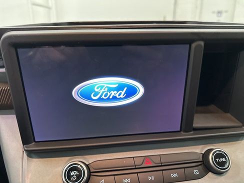Used 2022 Ford Maverick Lariat w/ Lariat Luxury Package image 13