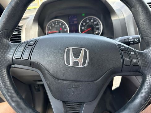 Used 2011 Honda CR-V SE image 24