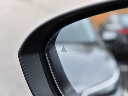 New 2026 Nissan Rogue SV image 10