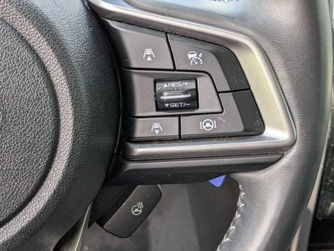 Used 2022 Subaru Ascent Touring AWD/4WD image 20