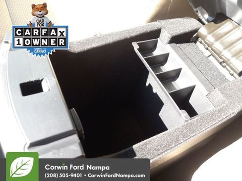 Used 2017 Ford Explorer XLT w/ Equipment Group 201A image 20