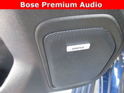 Used 2019 GMC Sierra 1500 Denali w/ Denali Ultimate Package image 21