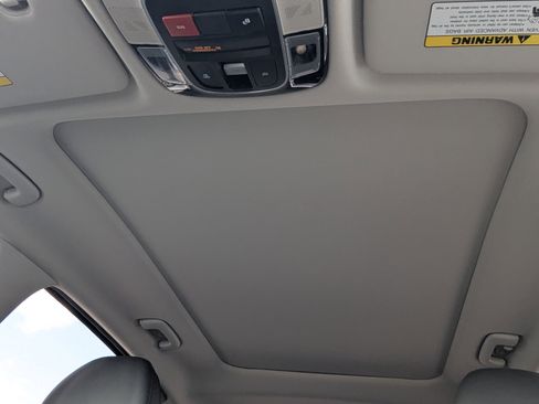 Certified 2025 Hyundai Tucson SEL image 12