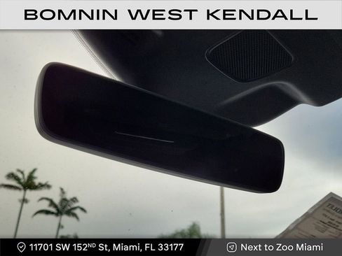 Used 2023 Lincoln Aviator Reserve image 22