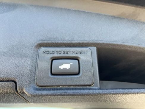 Used 2023 Acura RDX AWD w/ A-Spec & Advance Pkg image 29